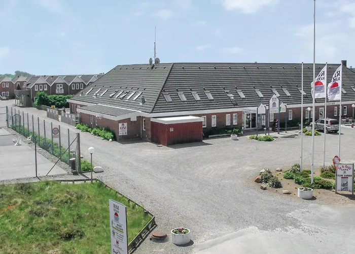 Appartamento 28 Romo